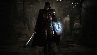 Technomancer: Mars’ta hayatta kalmak için neler yapmalı?