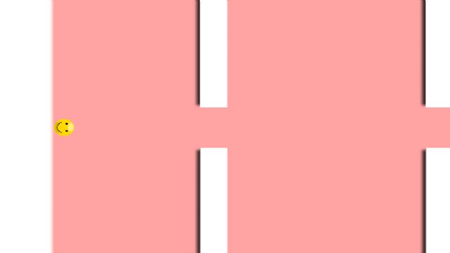 Türk oyunu, Sakın Çarpma, Android platformunda yeri aldı