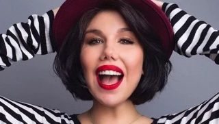 Narkotik polisinin gözaltına aldığı fenomenler belli oldu