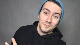 Enes Batur'a üç ayrı suçtan soruşturma başlatıldı!