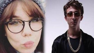 Sosyal medya fenomenlerine yapılan soruşturma tamamlandı