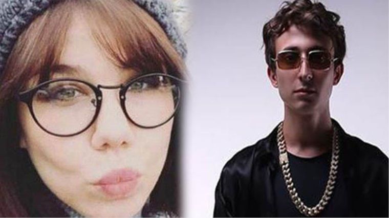 Sosyal medya fenomenlerine yapılan soruşturma tamamlandı