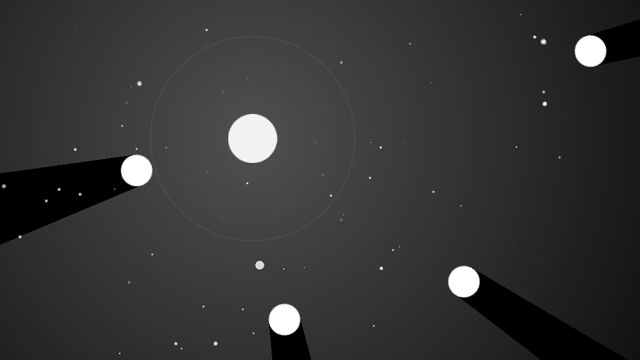 Türk oyunu “Moon” Android’de yerini aldı