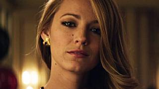 The Age of Adaline'in yeni fragmanı yayımlandı