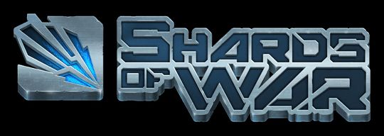 Shards of War’ın Yeni Sentineli Vector’la Tanışmaya Hazır Mısınız?
