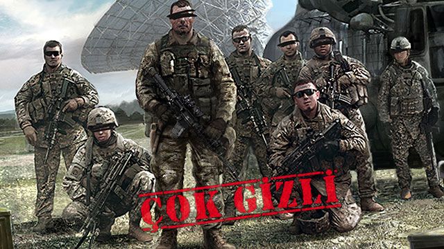 Hounds: The Last Hope, 8 Mayıs yama notları açıklandı