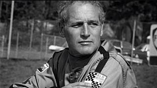 Winning: The Racing Life of Paul Newman'ın ilk fragmanı yayımlandı