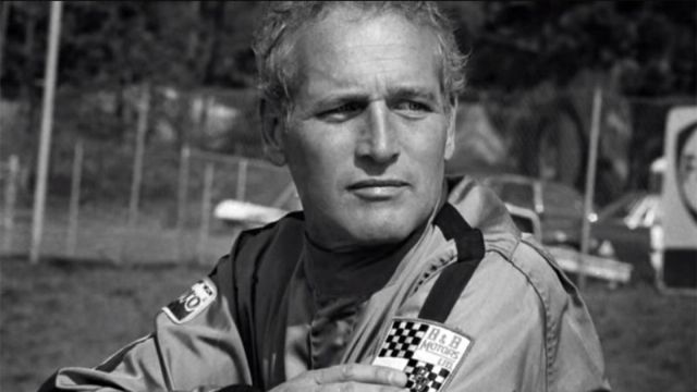 Winning: The Racing Life of Paul Newman'ın ilk fragmanı yayımlandı
