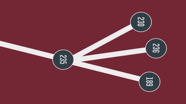 Türk oyunu inLine Google Play'de yerini aldı