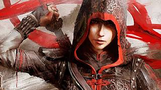Assassin's Creed: Chronicles China'nın fragmanı yayımlandı