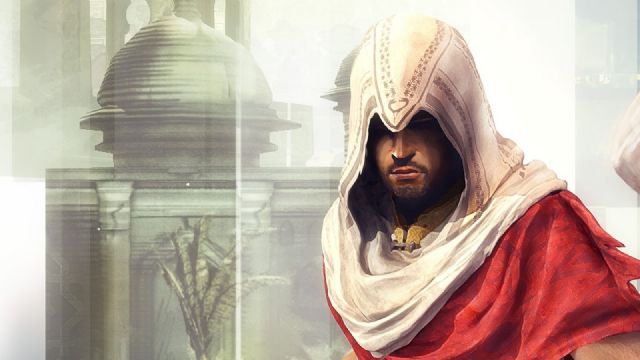 Assassin's Creed Chronicles: India'nın çıkış fragmanı yayınlandı