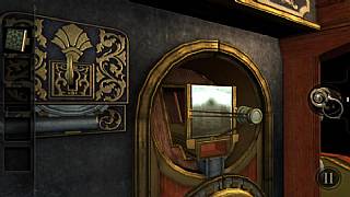 Mobil oyun The Room 3, ertelendi