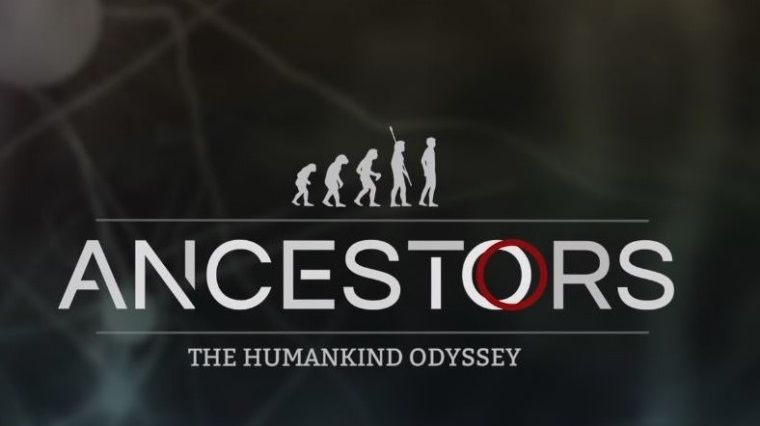 Ancestors: The Humankind Odyssey de Epic Games Store özel oldu