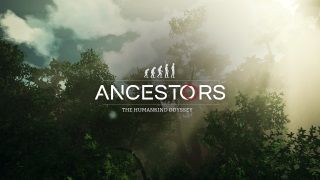 Ancestors: The Humankind Odyssey'i bitirmek ne kadar sürecek?