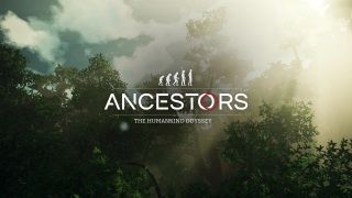 Ancestors: The Humankind Odyssey'in inceleme puanları yayınlandı