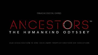 Assassin's Creed serisinin fikir babası yeni oyununu duyurdu!