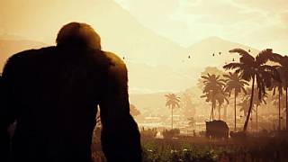 Assassin's Creed yapımcısının yeni oyunundan video geldi