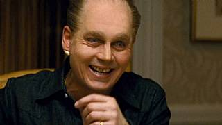 Black Mass'ın yeni fragmanı yayımlandı!