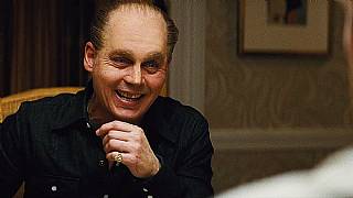 Black Mass'ın yeni fragmanı yayımlandı!