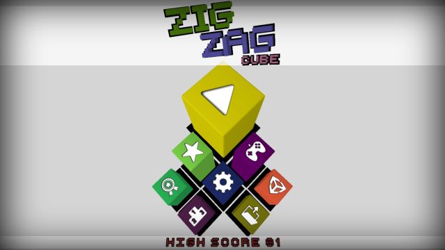 Türk yapımcılardan başarılı bir bulmaca oyunu