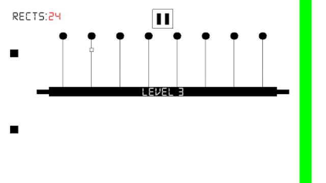 Android'de yeni bir Türk oyunu, Fio