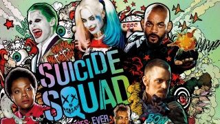 James Gunn'ın yeni Suicide Squad filmi hayranları üzebilir