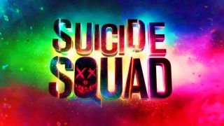 Yeni Suicide Squad filminin adı belli oldu