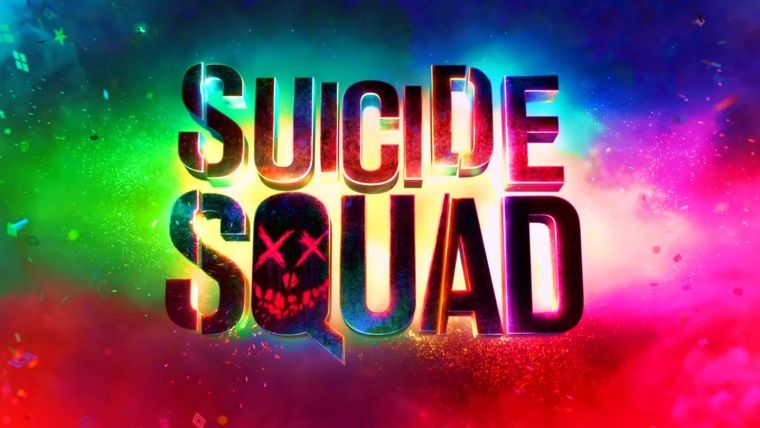 Yeni Suicide Squad filminin adı belli oldu