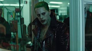 Suicide Squad'ın final fragmanı yayınlandı