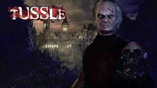 Türkiye-Azerbaycan ortak yapımı Tussle'dan yeni bilgiler var