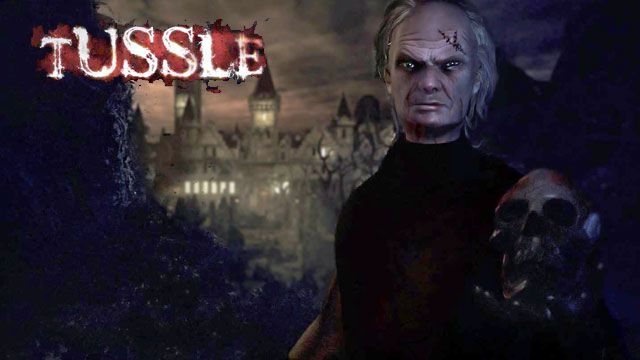 Türkiye-Azerbaycan ortak yapımı Tussle'dan yeni bilgiler var