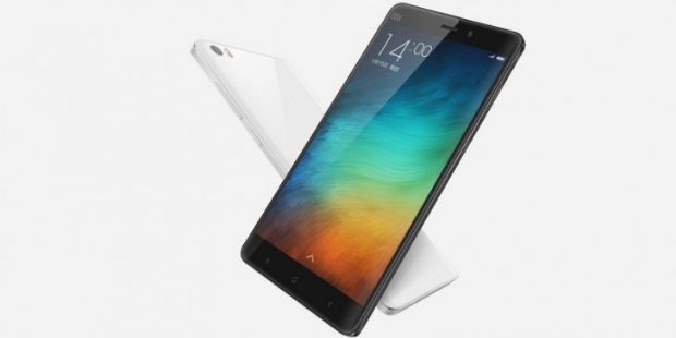 Xiaomi Mi 5 ve Mi 5 Plus’ın özellikleri sızdırıldı