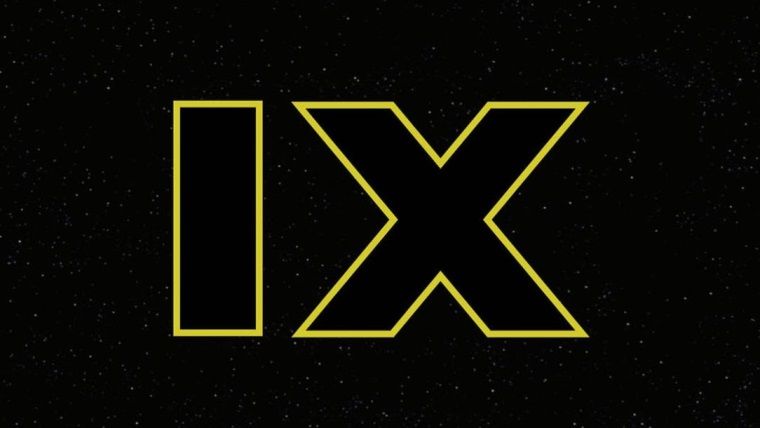 Merakla beklenen yeni Star Wars filminin adı sızdırılmış olabilir