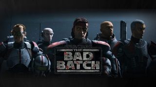Star Wars: The Bad Batch dizisi için fragman yayınlandı