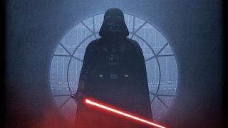 Star Wars temalı masaüstü oyunu Star Wars Villainous geliyor