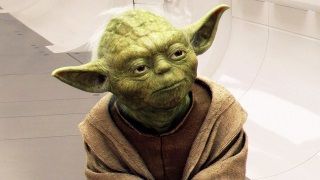 Marvel Star Wars Yoda çizgi roman serisini duyurdu