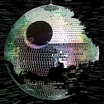En çok dinlenen Star Wars temalı müzikler belli oldu