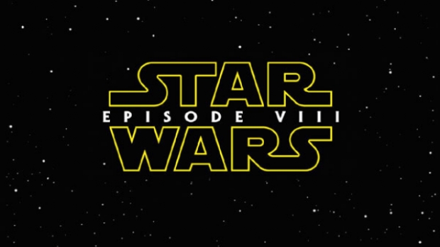Star Wars Episode VIII'in ismi sızdırıldı (Söylenti)