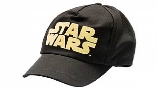 Star Wars hayranlarını BİM'e davet ediyoruz