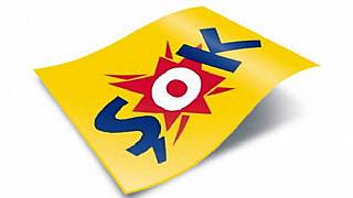 Star Wars ürünleri Şok'a geliyor