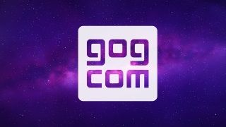 GOG, 1 ay içinde koşulsuz iade politikasını duyurdu