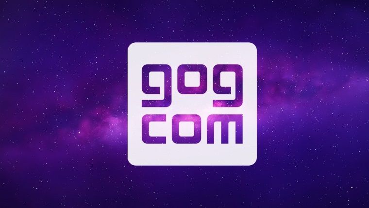 GOG, 1 ay içinde koşulsuz iade politikasını duyurdu