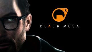 Black Mesa erken erişimden çıkıyor