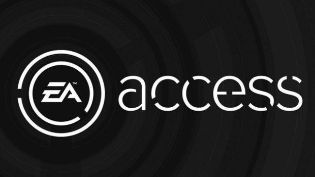 EA, Xbox One'daki EA Access'ten oldukça memnun