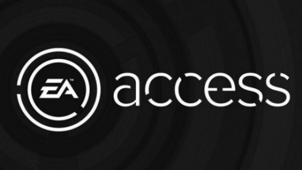 EA Access önümüzdeki ay 10 günlüğüne ücretsiz olacak