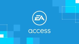 EA Access sistemi PS4'e gelecek