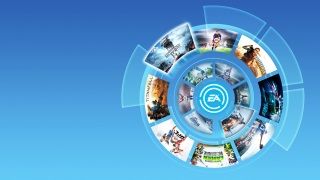 EA Access, Xbox One'a göre PS4'te daha hızlı satıyor