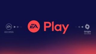 EA Access ve Origin Access EA Play olarak birleşiyor