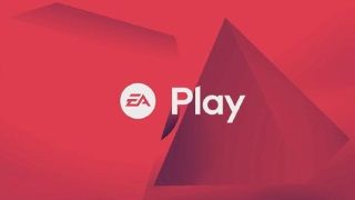 EA Play Steam fiyatı yükseldi