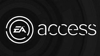 EA Access önümüzdeki ay 10 günlüğüne ücretsiz olacak